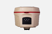 科力達(dá)RTK電臺(tái)、網(wǎng)絡(luò)模式作業(yè)使用流程，值得收藏！